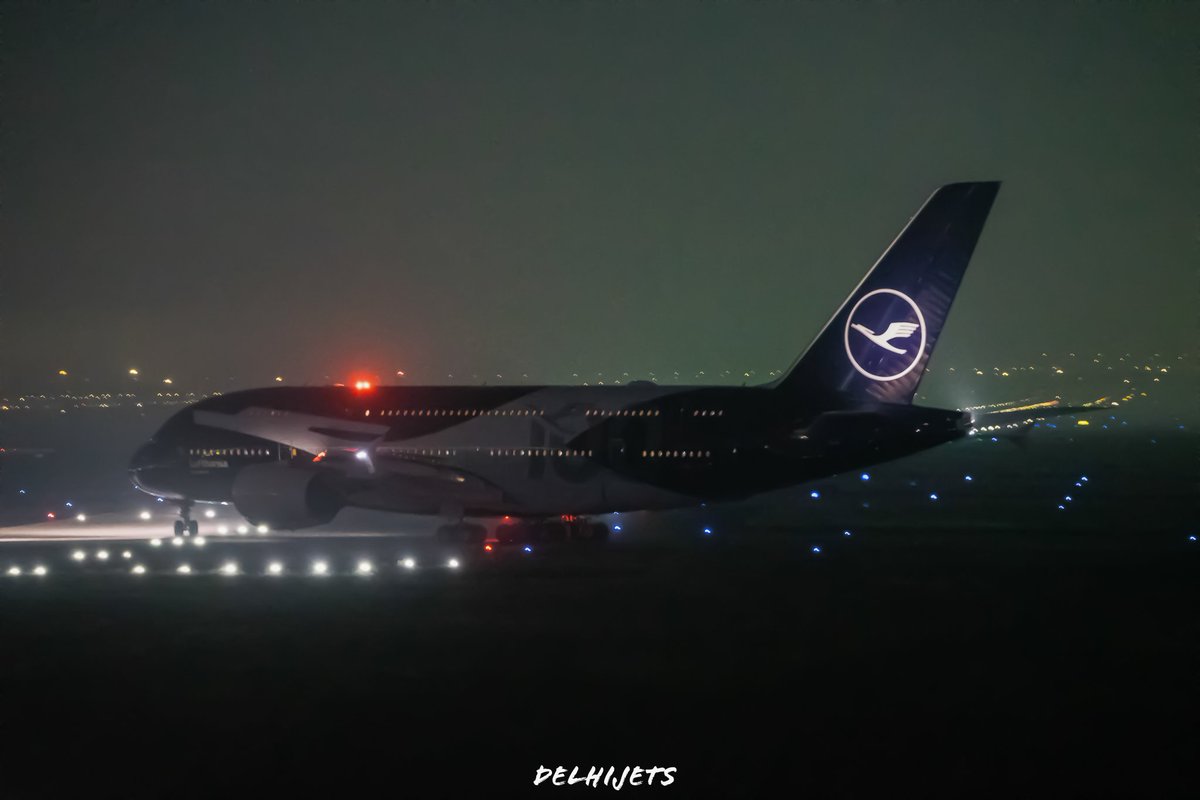 Tushar Dua tweet media