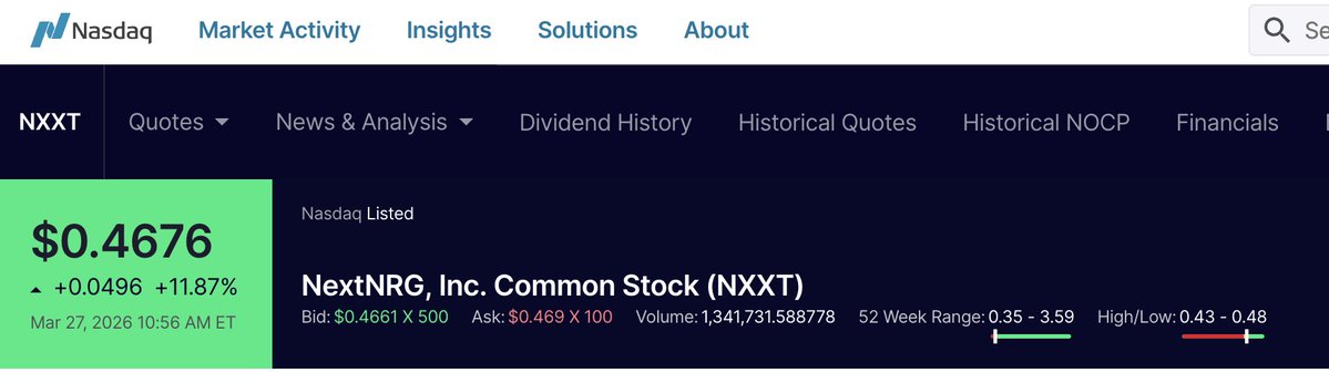 Victor Renard tweet media