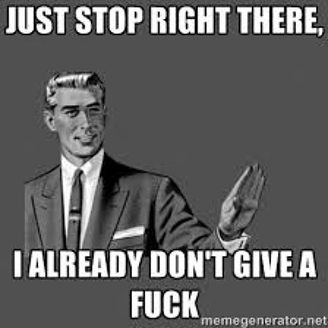 grumpy ol' bastard tweet media