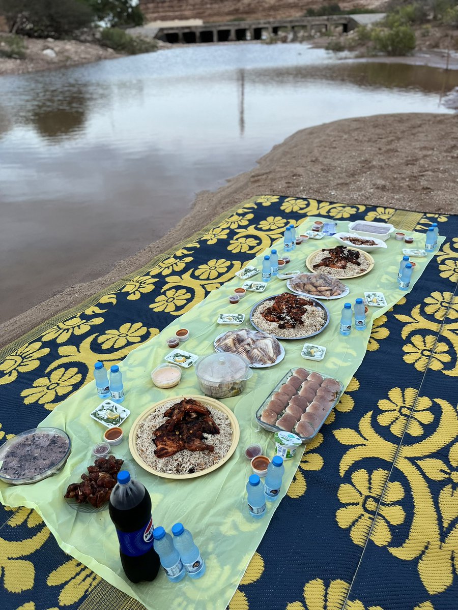 𓆩🫀𓆪 tweet media