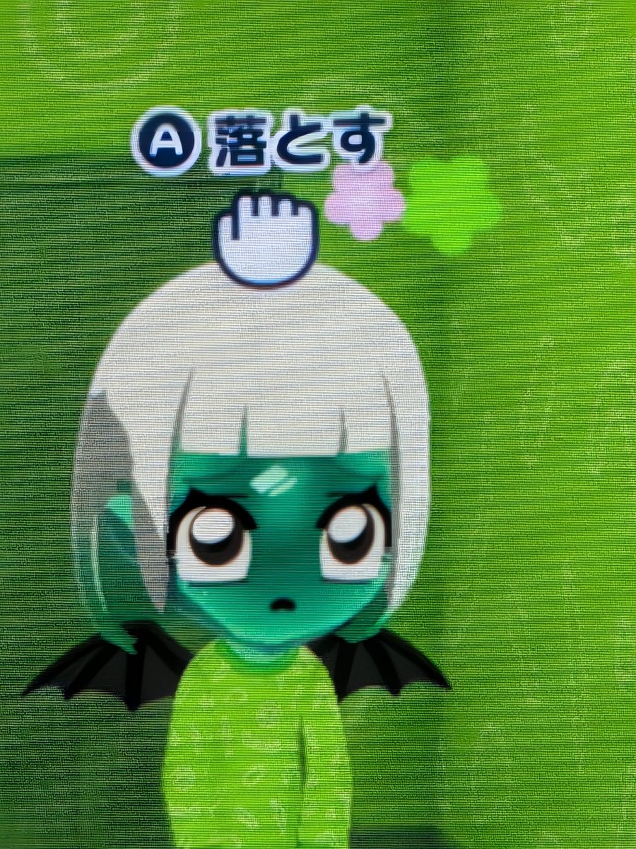 ぬるぬるのサブ垢だよ tweet media