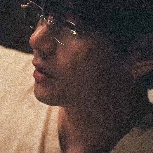 v of bts tweet media