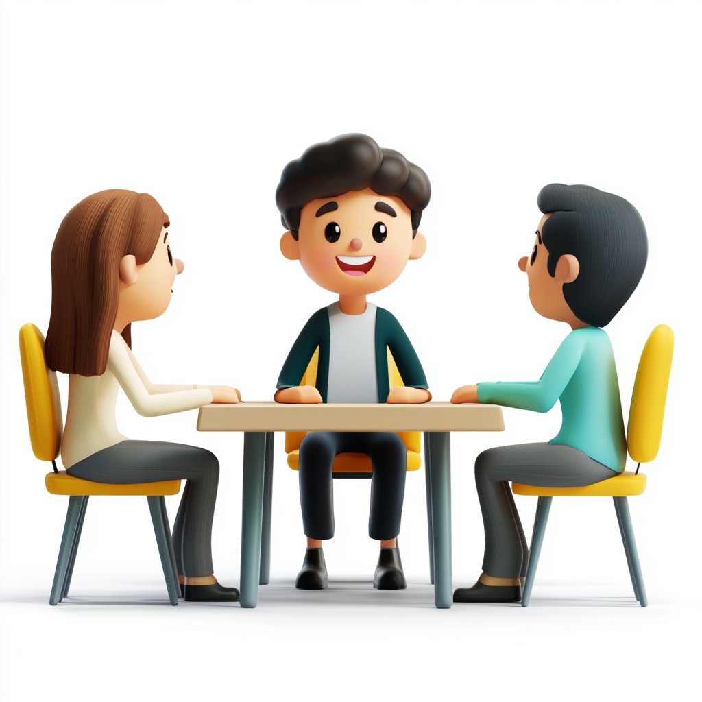 brandon ford tweet media