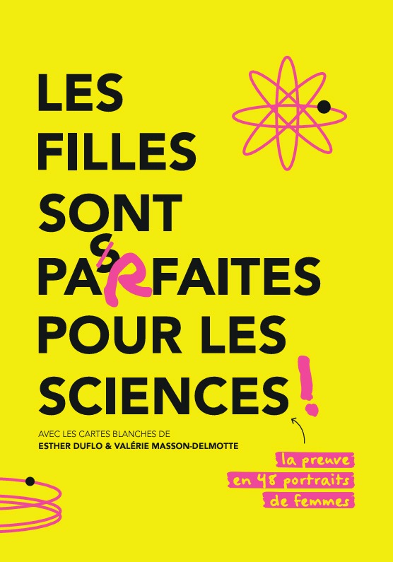 Enseigner les mathématiques avec le numérique tweet media