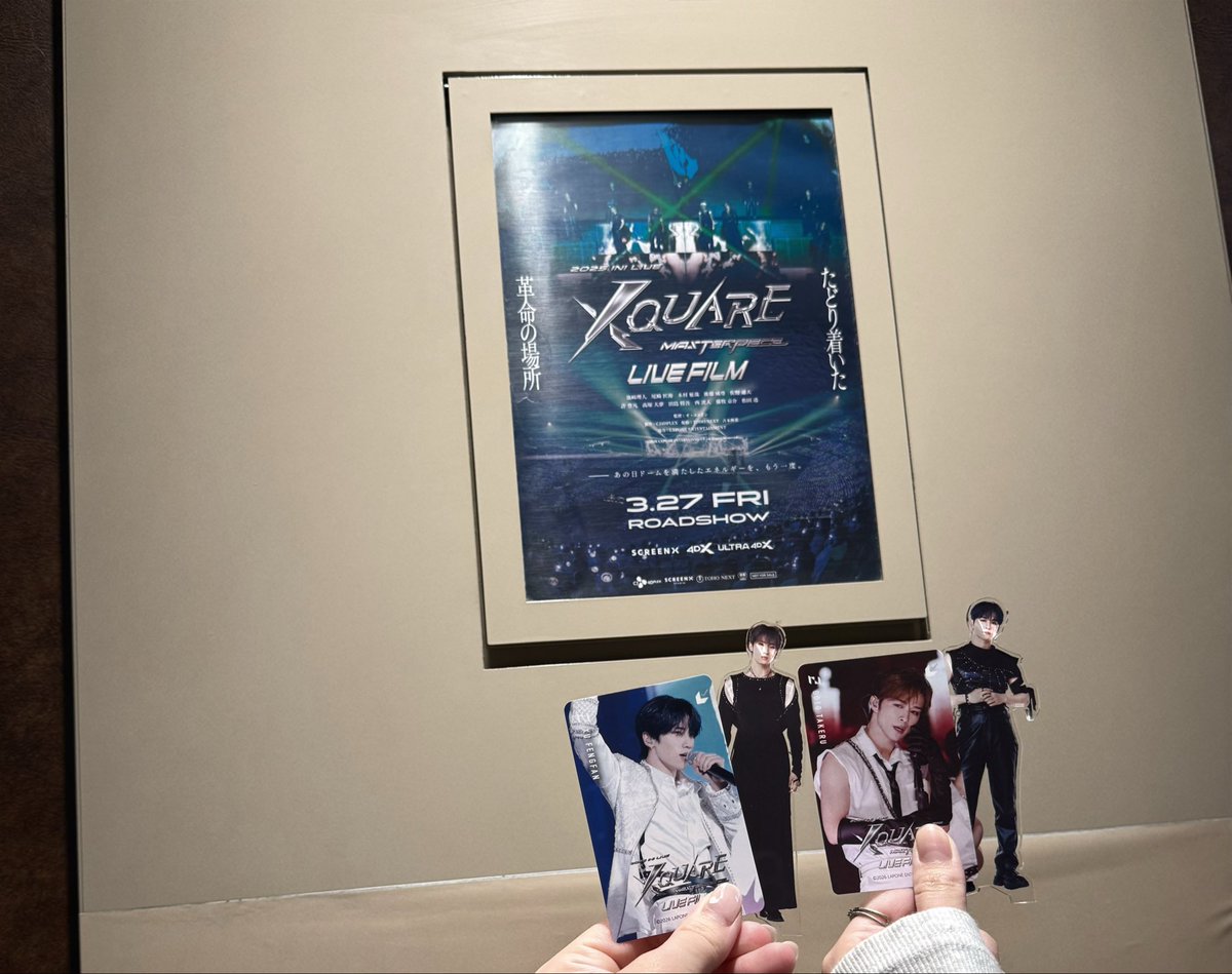 ぎゃう tweet media