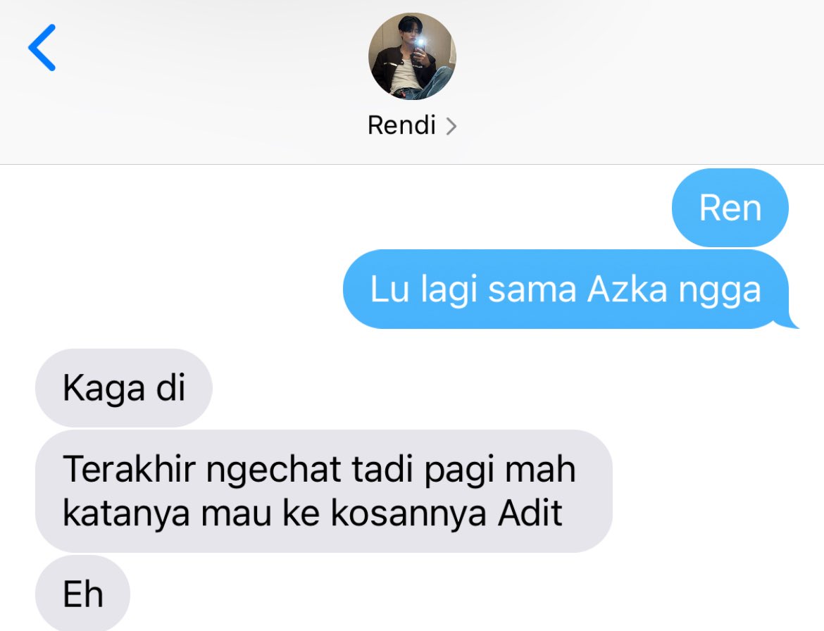 arin 🎈 tweet media