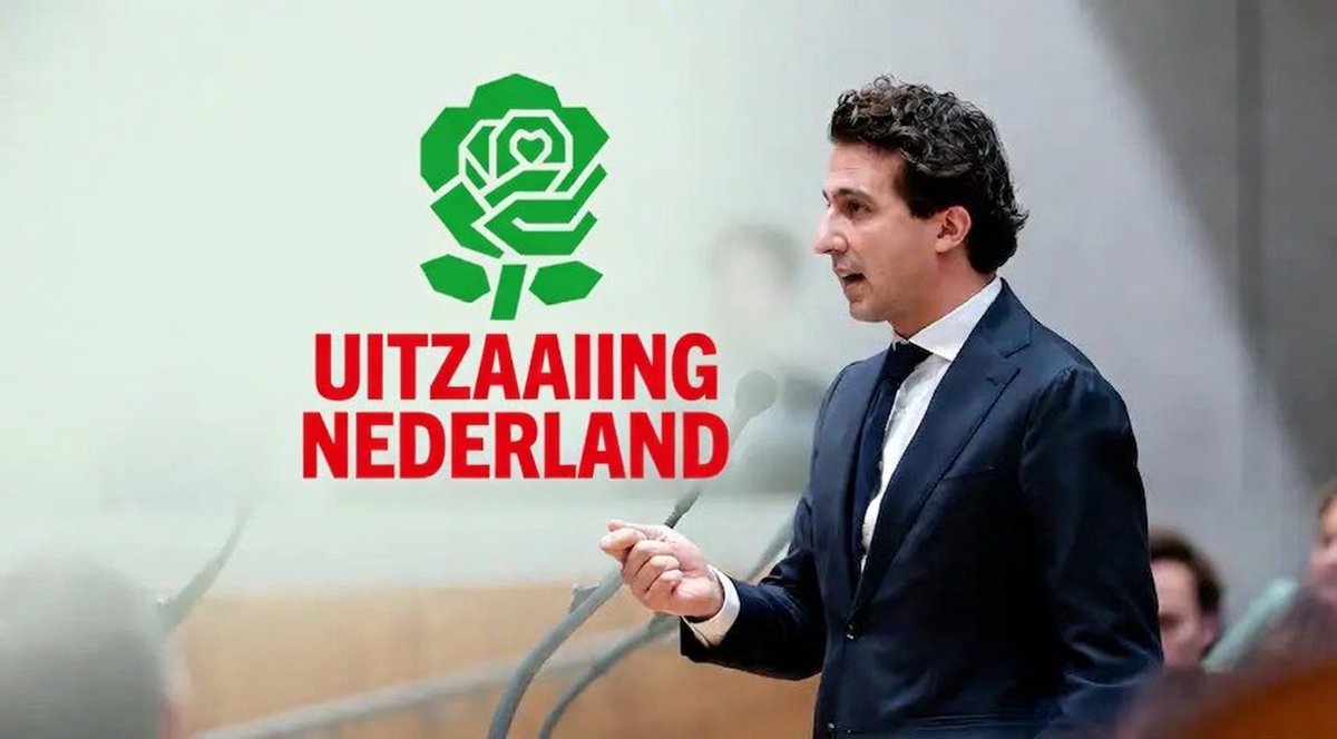 PolitiCat CoolCat tweet media