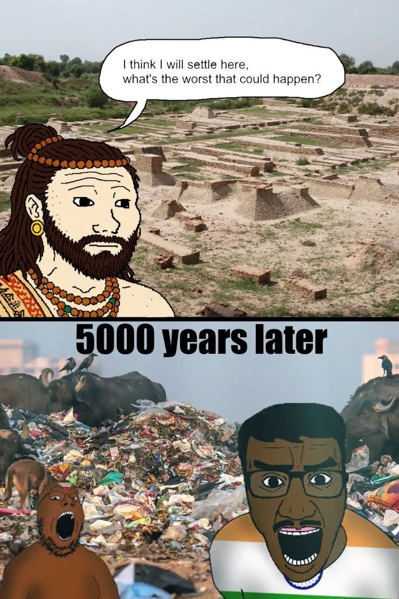 The Aureus Press tweet media