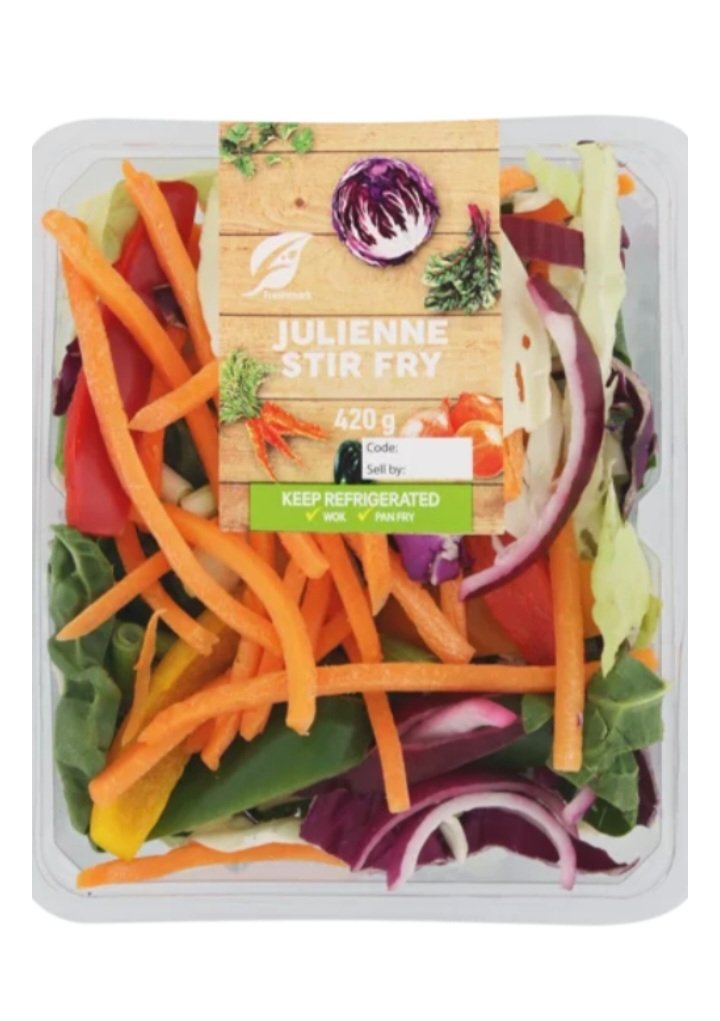 Natalia101 tweet media