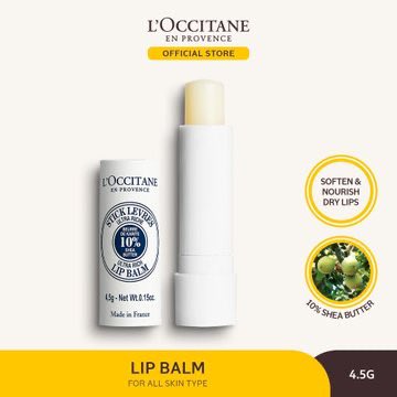 บจ ≽^•༚• ྀི≼ 🦄✨ tweet media