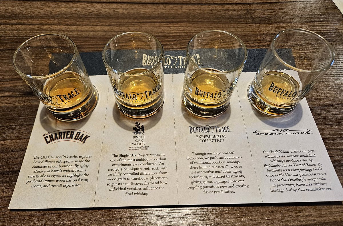 Ron Marz tweet media