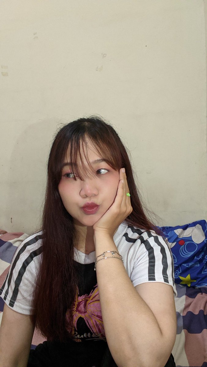 micin🐳 tweet media