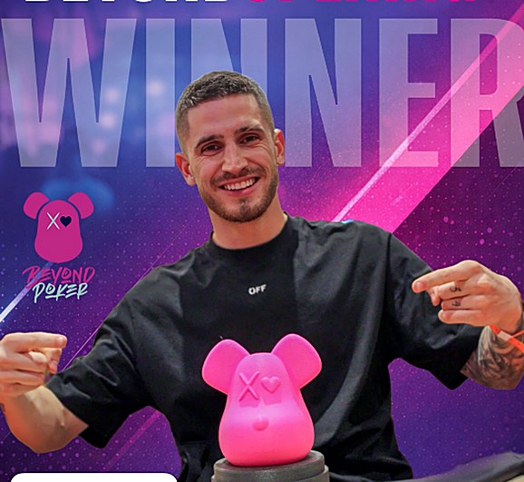 Athletic Xtra tweet media