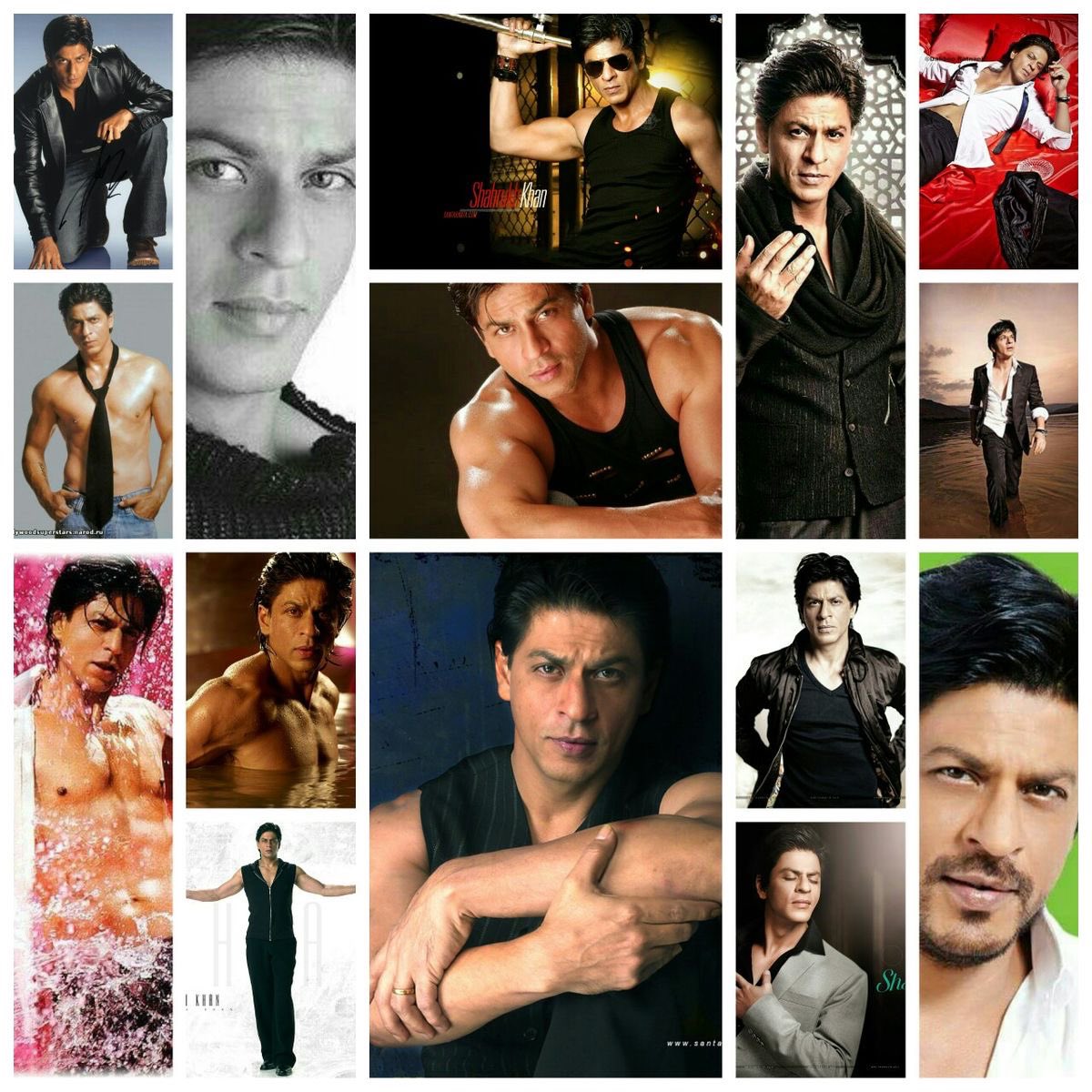 K k k Kiran tweet media