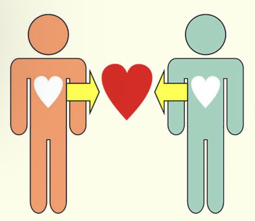 ゆちゃ tweet media