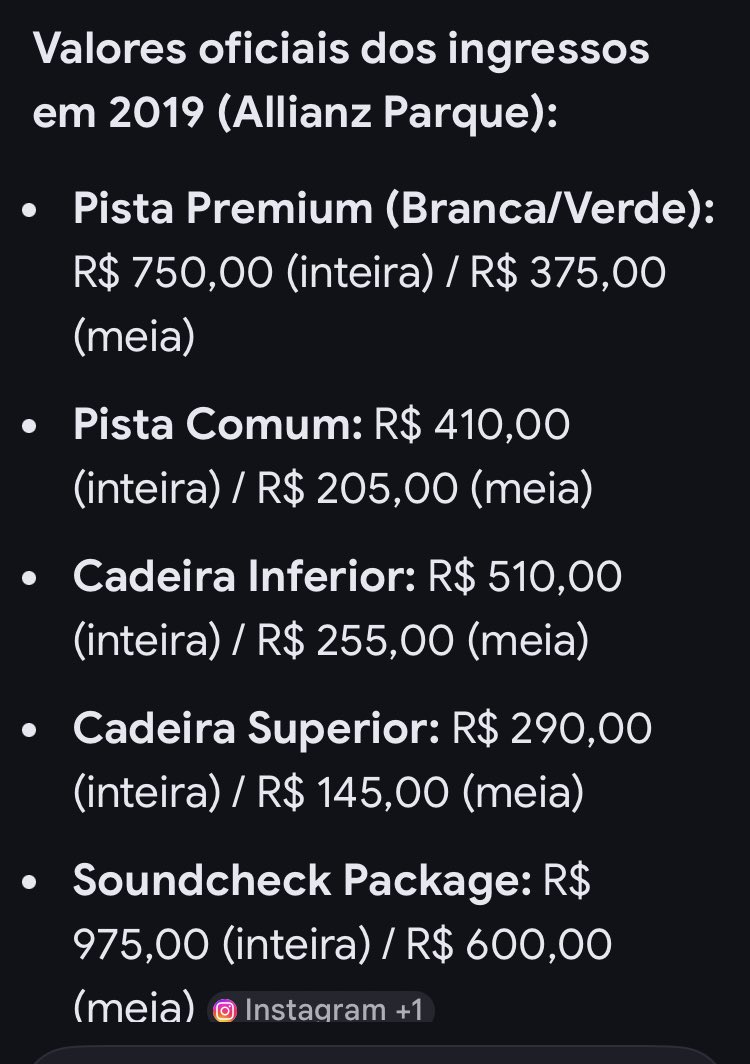 GoGo Armys⁷ 👑 tweet media