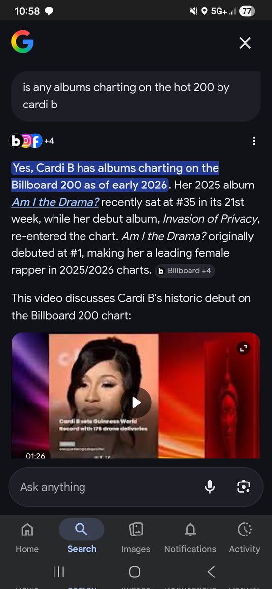 💋Elizabeth tweet media