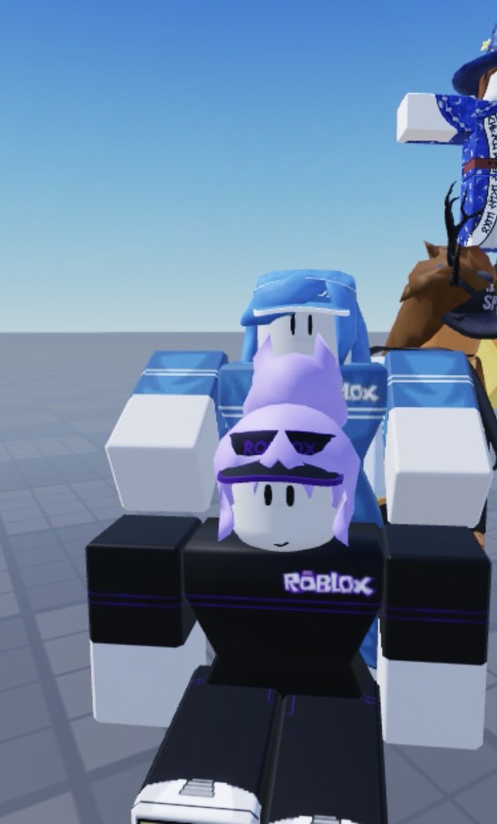 OnlyBlockOff tweet media