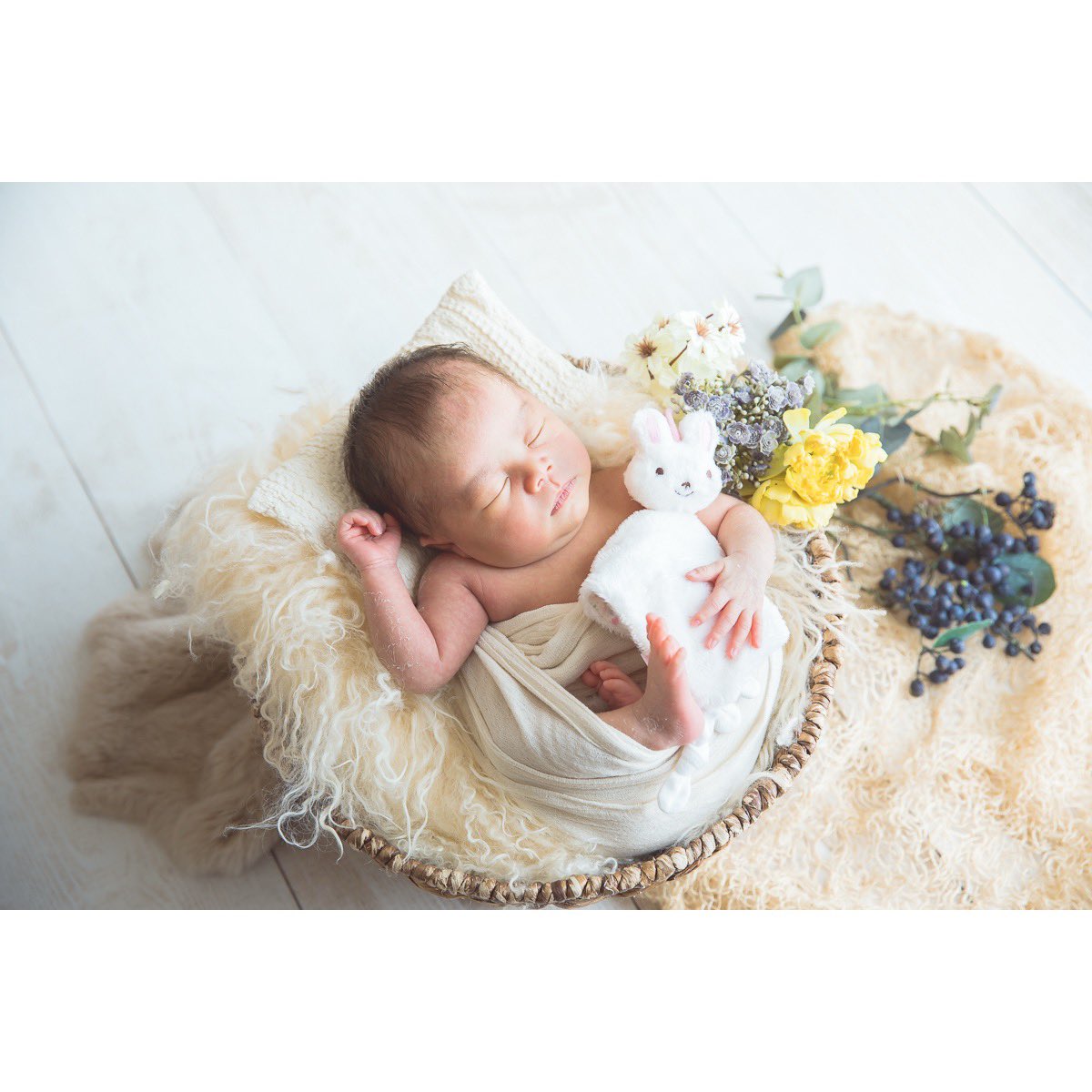 みき けいこ〈広島の出張撮影カメラマン〉 tweet media