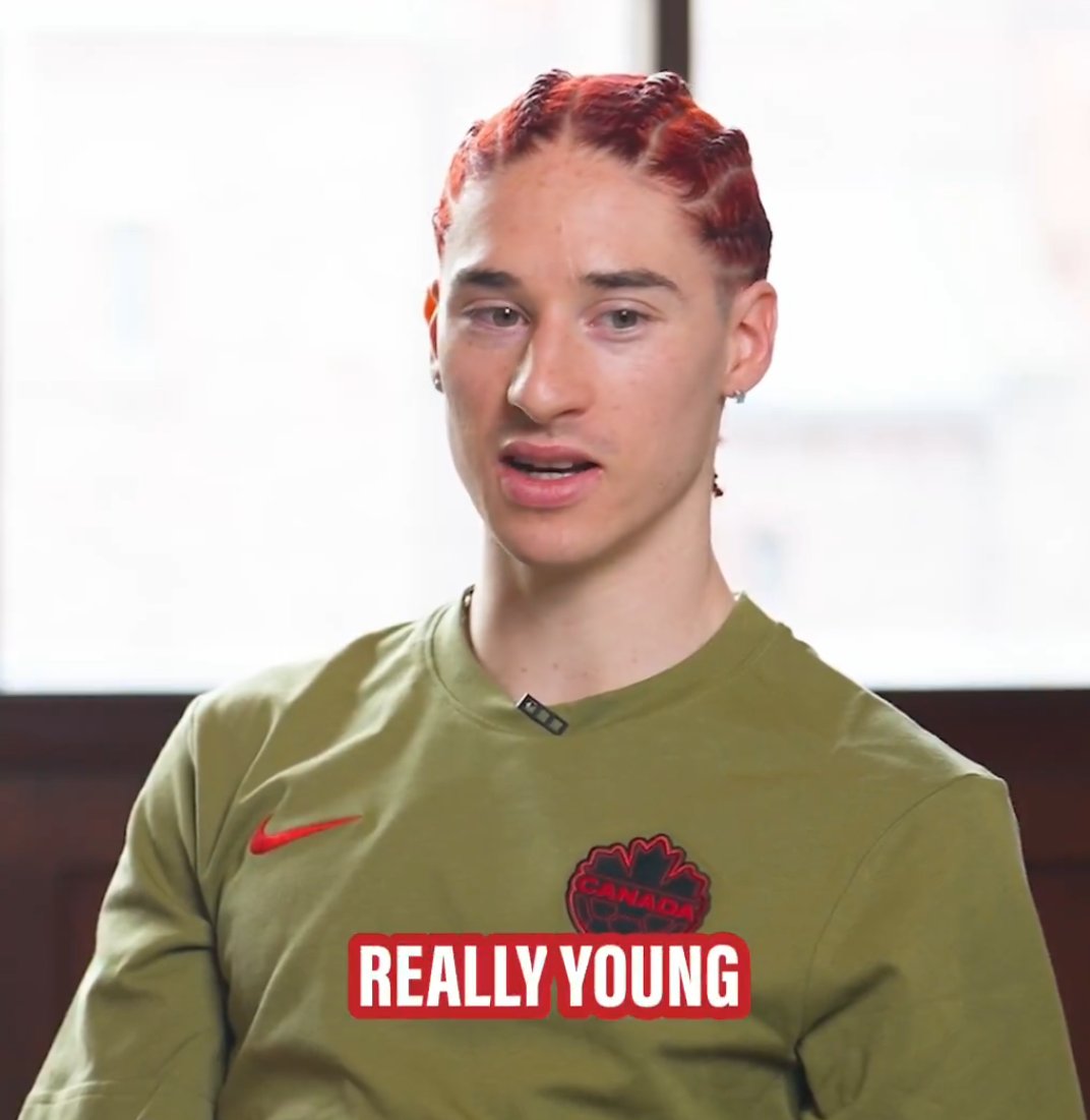 René Tovar tweet media