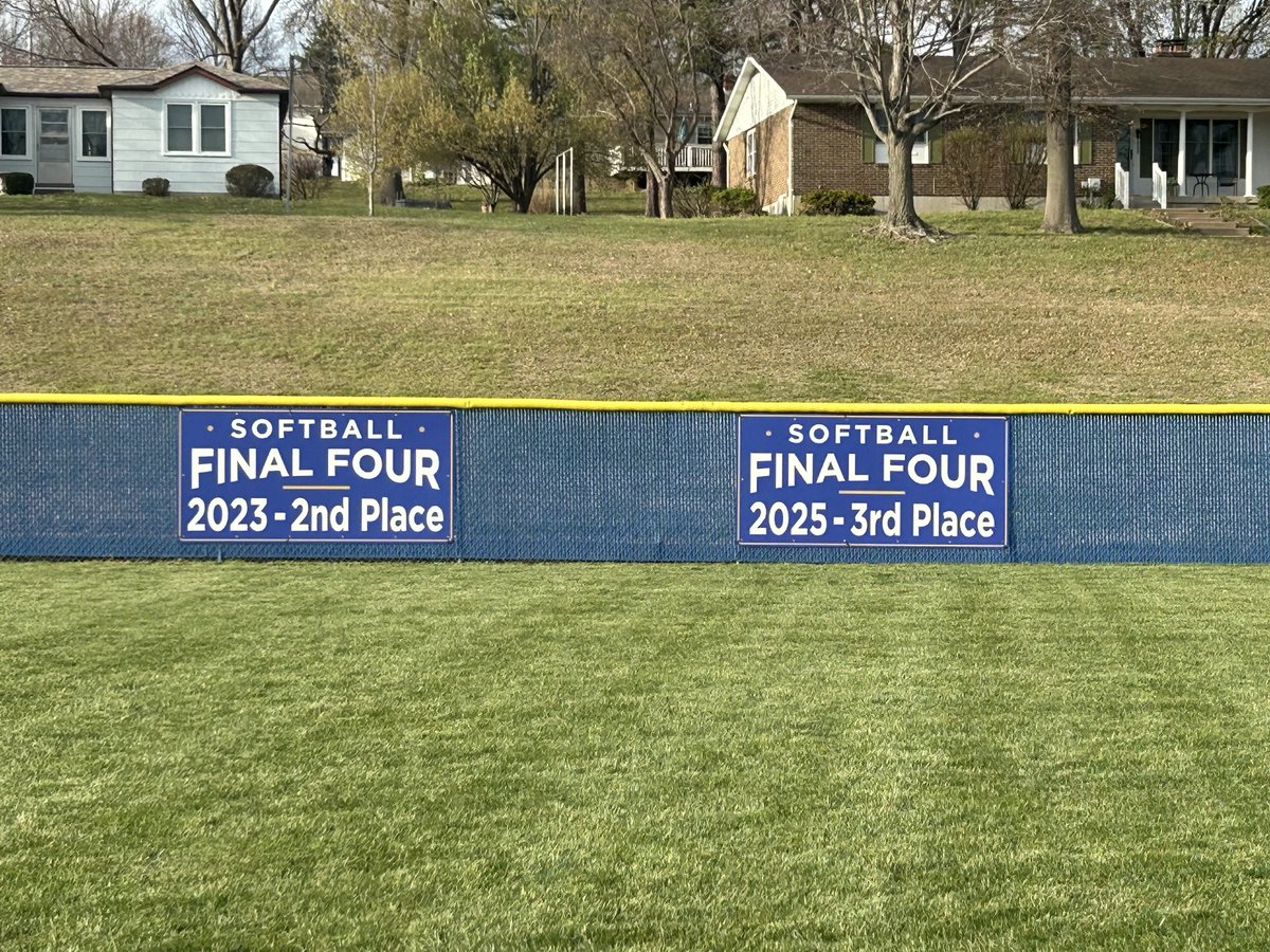 Coach Frank tweet media