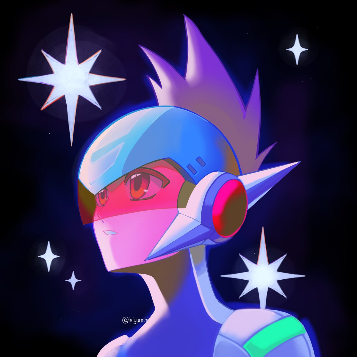 leiiiii🍎 tweet media