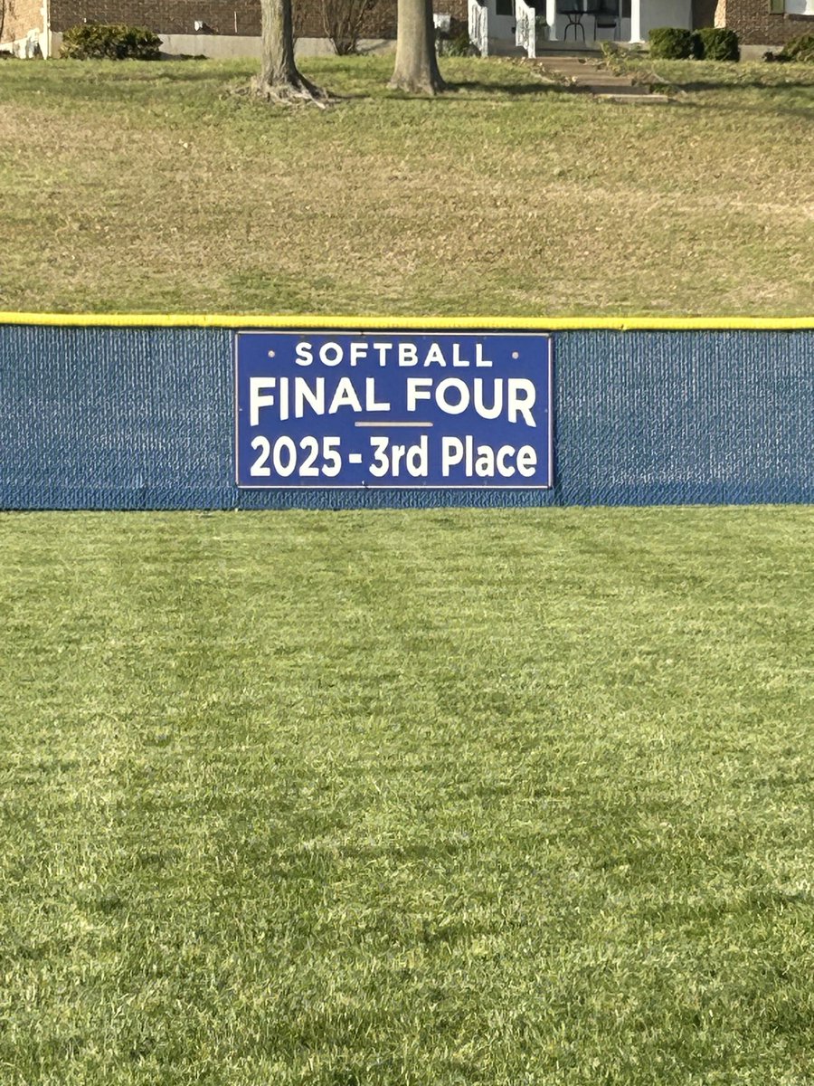 Coach Frank tweet media