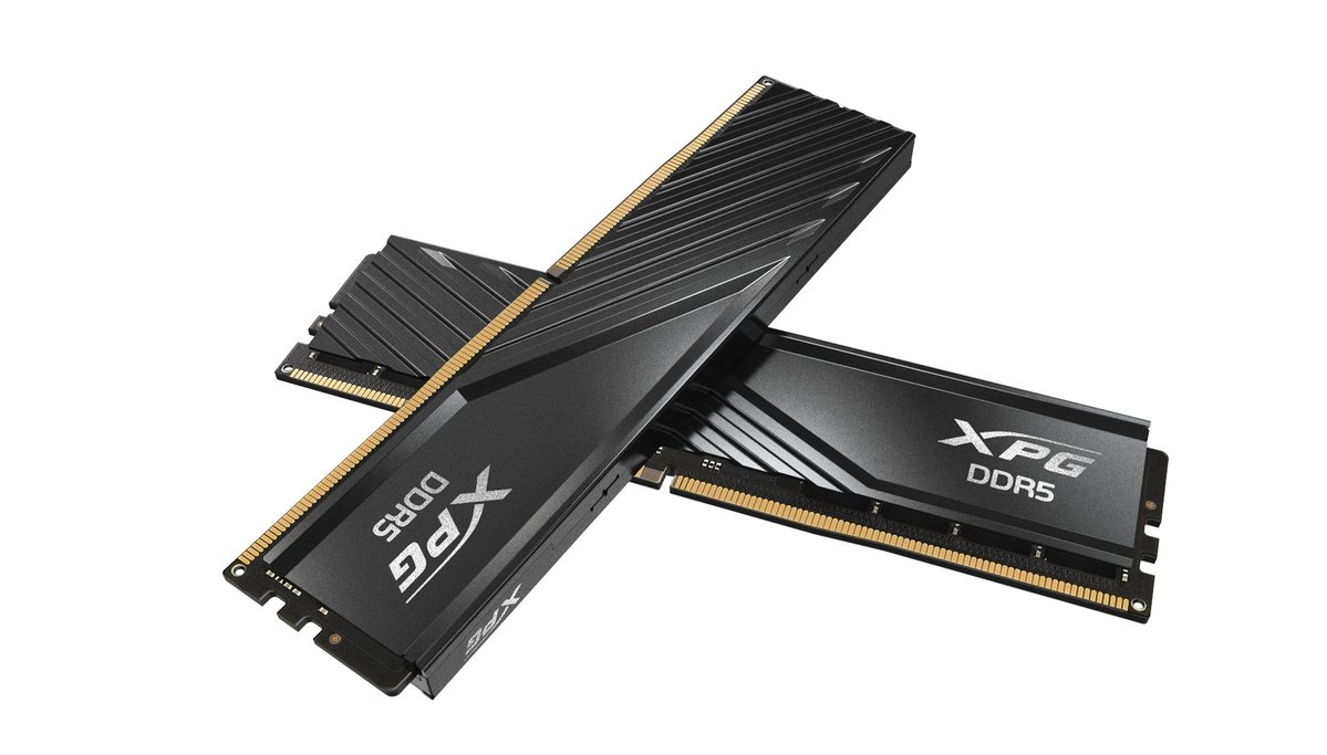 ThinkComputers.org tweet media