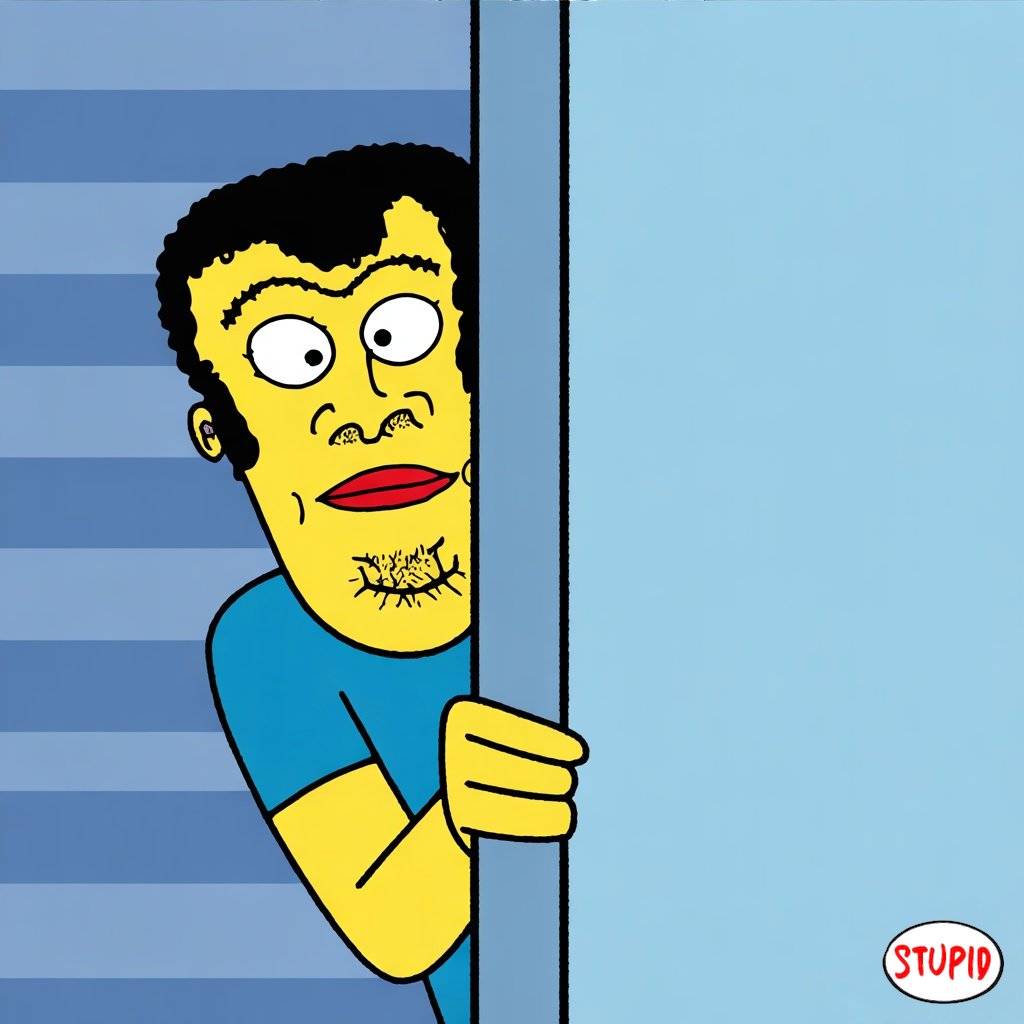 Bozo 🚫🧠💹🧲 tweet media