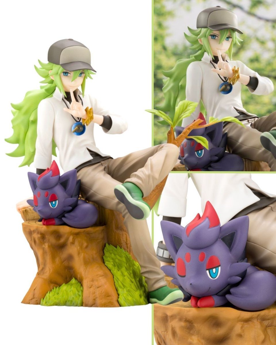 Meccha Japan tweet media