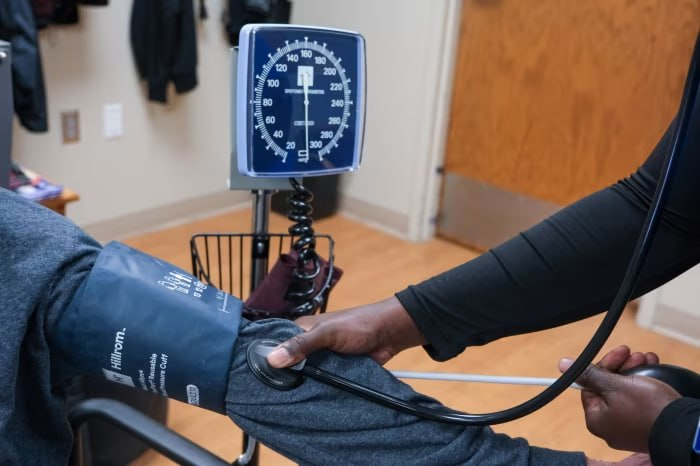 EVS Stock Research — Investment Experts tweet media