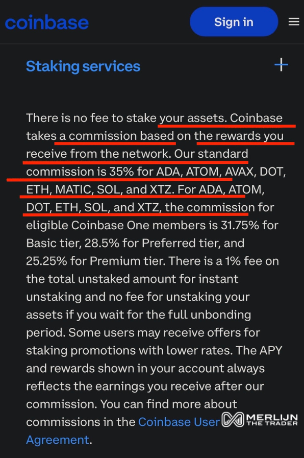 Merlijn The Trader tweet media