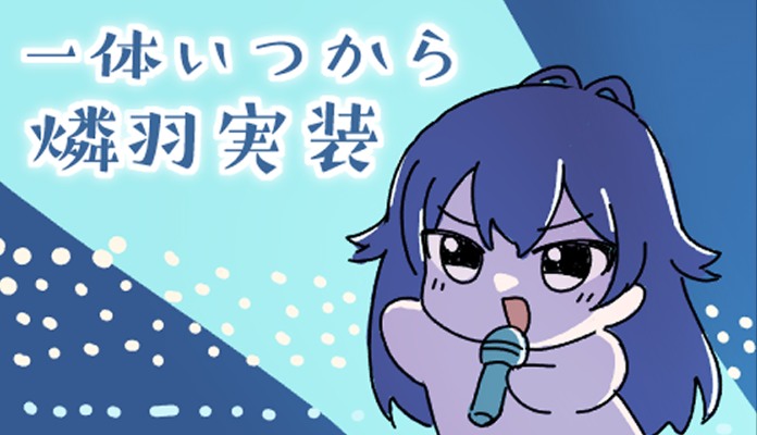 みちよんぽちゃん🐱毎日投稿 tweet media