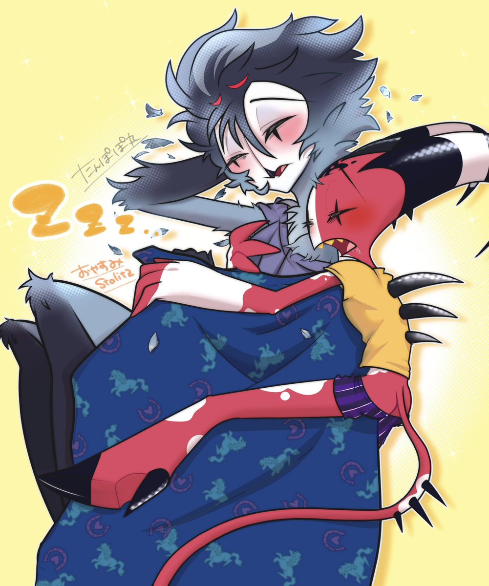 たんぽぽ丸💚 tweet media