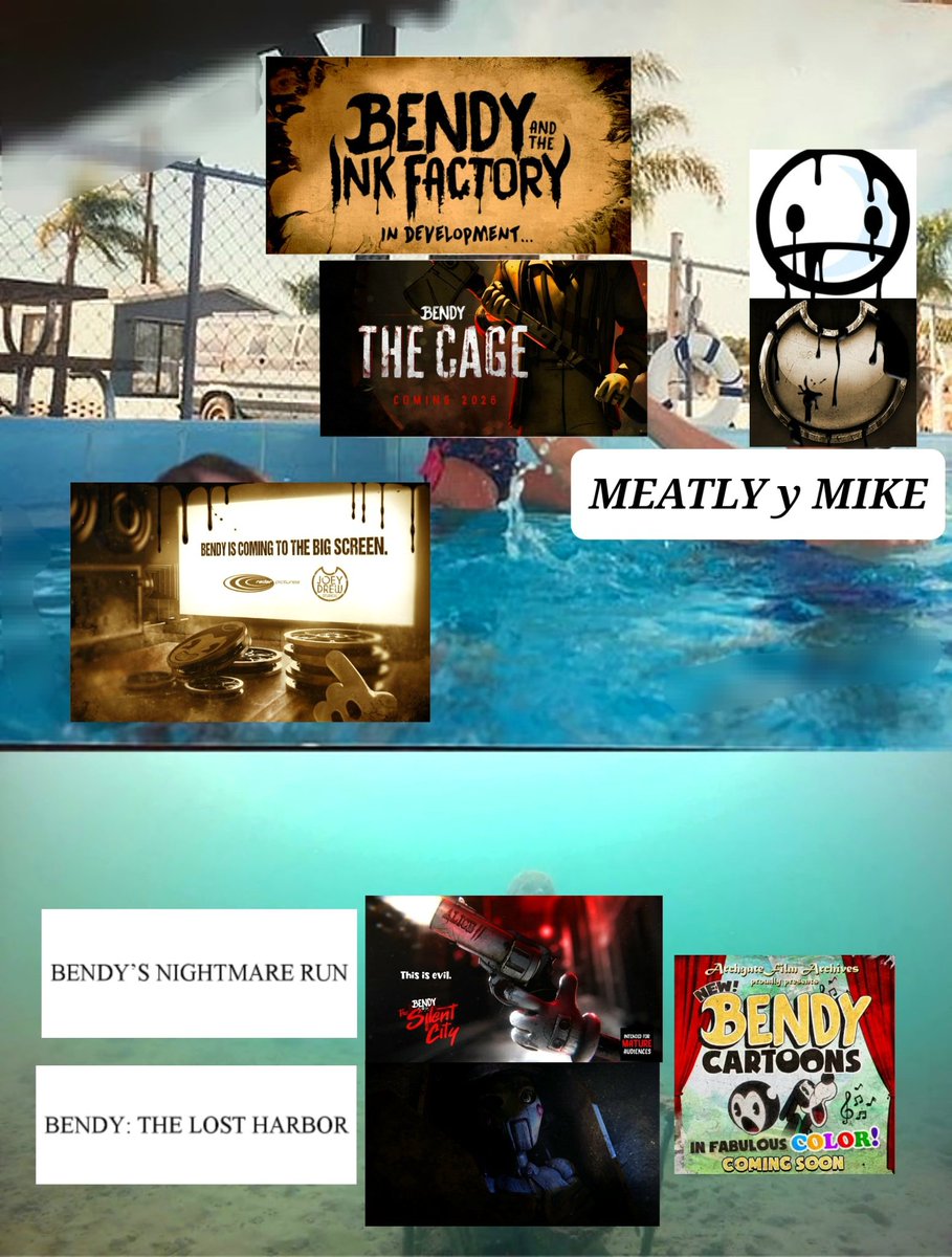 Tony Zte tweet media