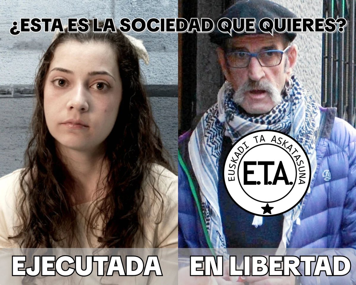 España 2000 tweet media