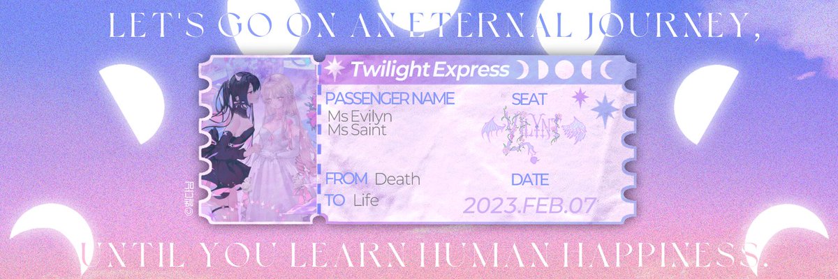 𝐘𝐮𝐝𝐚𝐧 tweet media