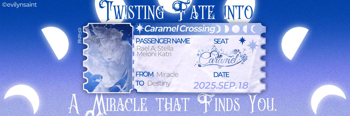 𝐘𝐮𝐝𝐚𝐧 tweet media