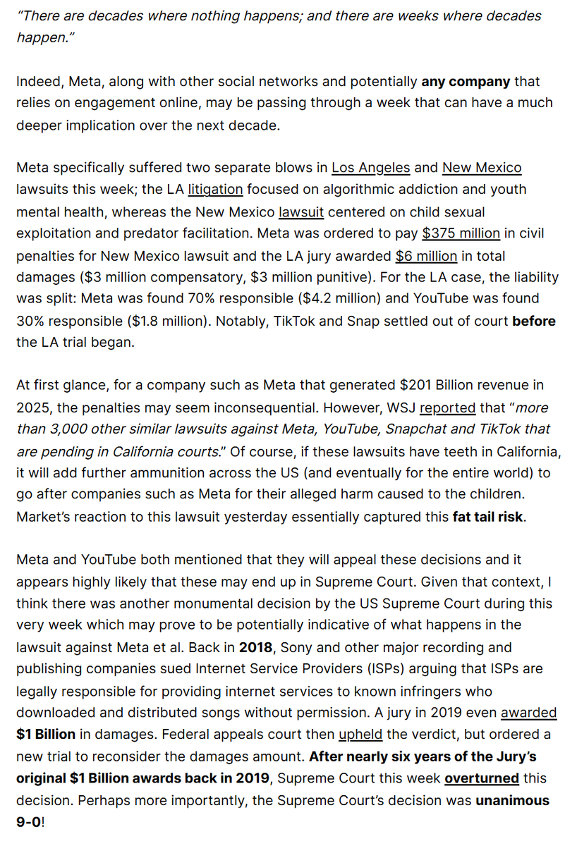 Mostly Borrowed Ideas tweet media