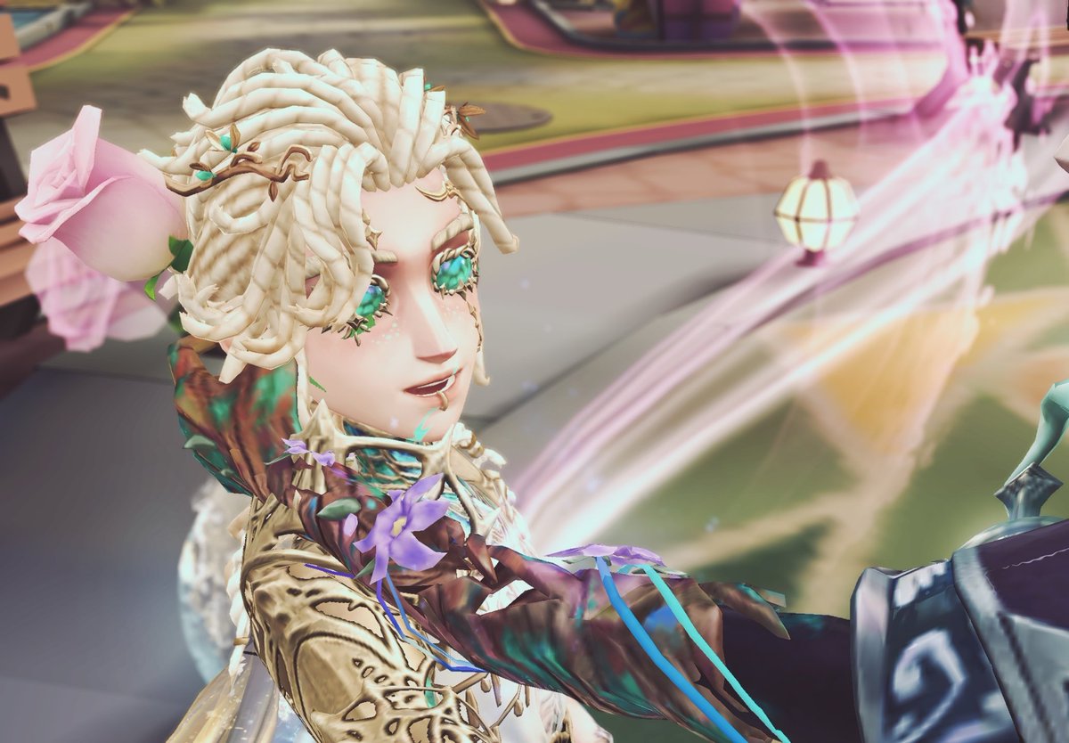 베버의법칙 tweet media