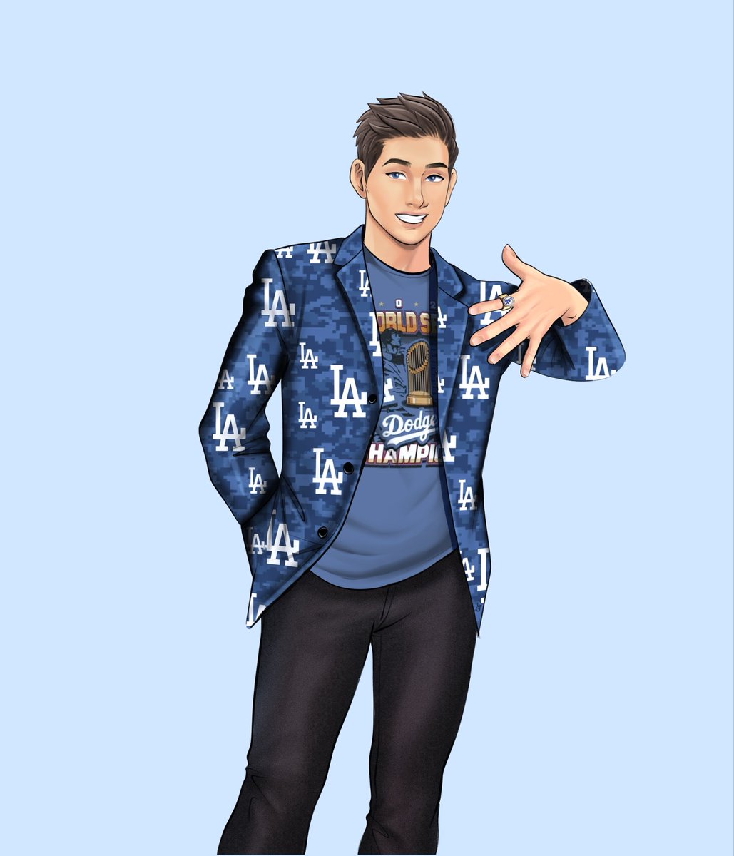 ARMS can tweet media