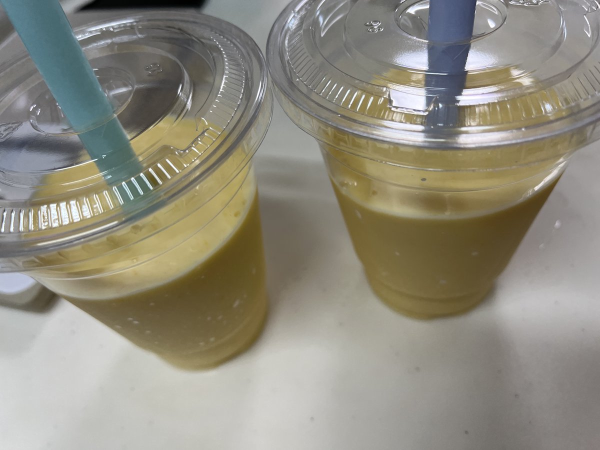 こまぐろ@3/28同人グルメフェスde餃子売ります！め02 tweet media