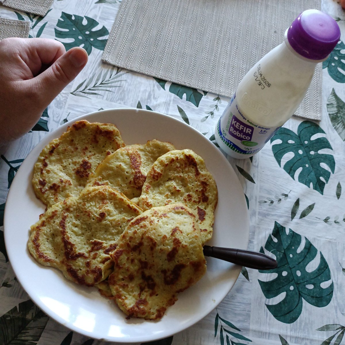 Victor Nebulus tweet media