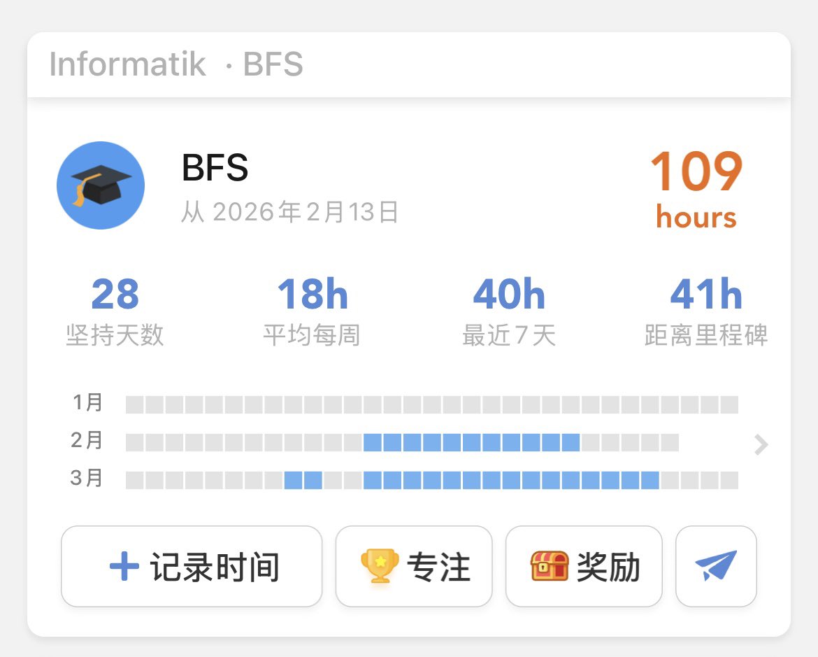 林由我 tweet media