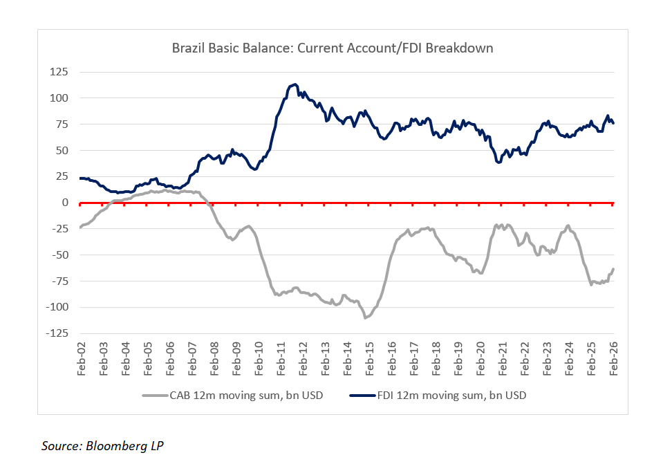 Natalia Gurushina tweet media