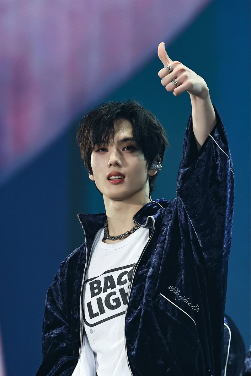 Orbit·0205💫 tweet media