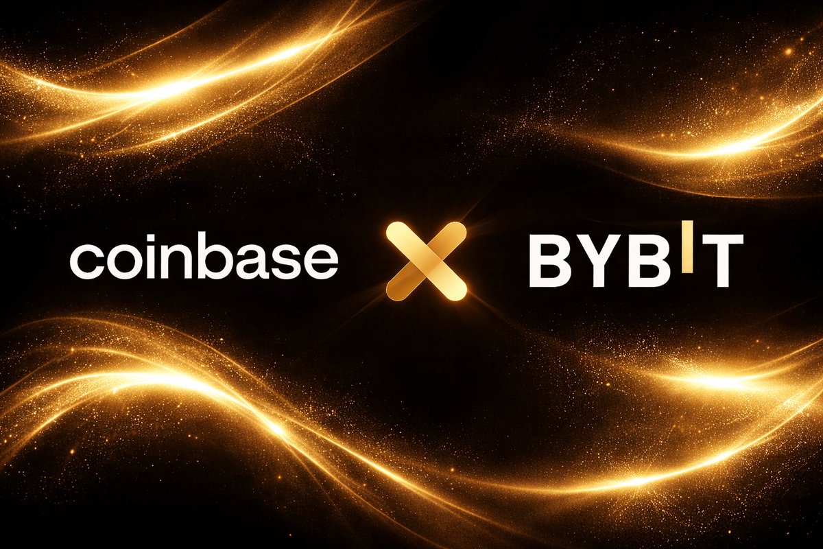 FRANKLIN FINANCE tweet media