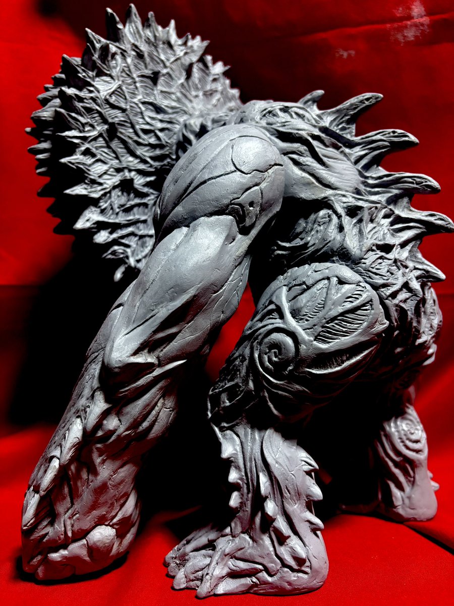 ナガレ NAGARE tweet media