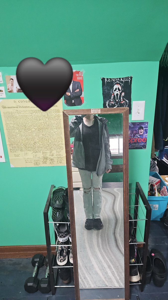 markus || speedrunning to bmi 16s tweet media