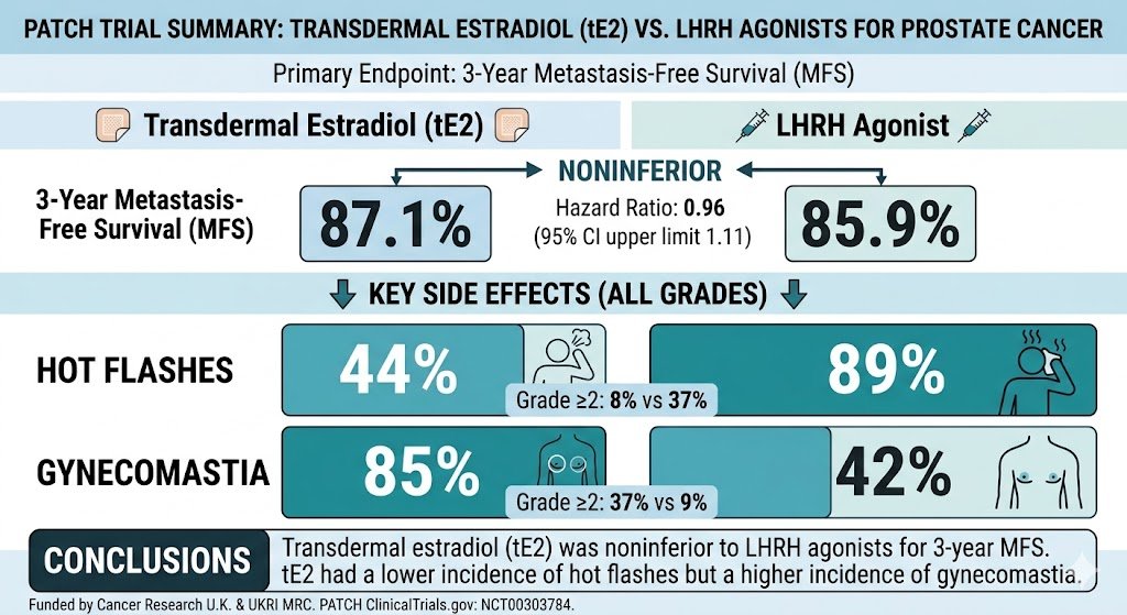 Katy Beckermann tweet media
